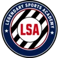 Legendary Sports Academy