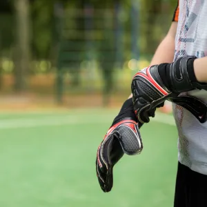 sports academy