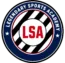 legendary sports academy